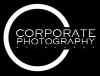 Corporate Photography image 3